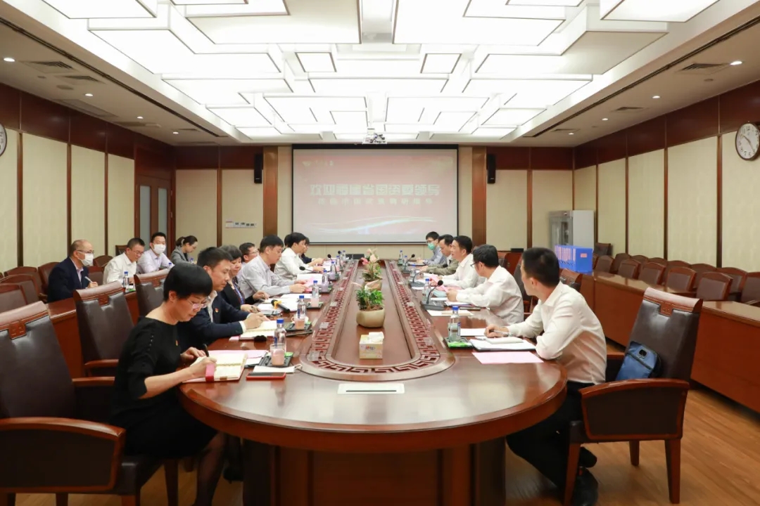 1609398251920794.jpg 640.webp.jpg