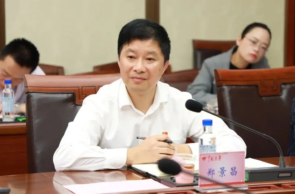 1609398358129813.jpg 6403.webp.jpg