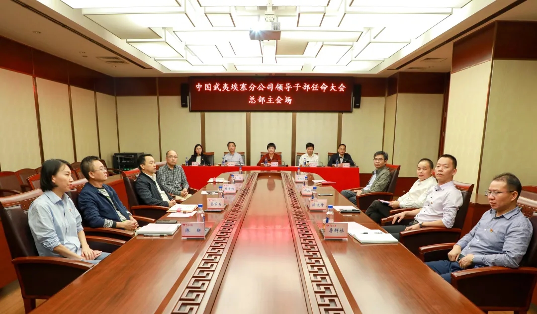 1609399543681752.jpg 640.webp.jpg