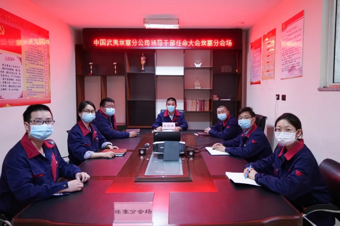 1609399552726806.jpg 6401.webp.jpg