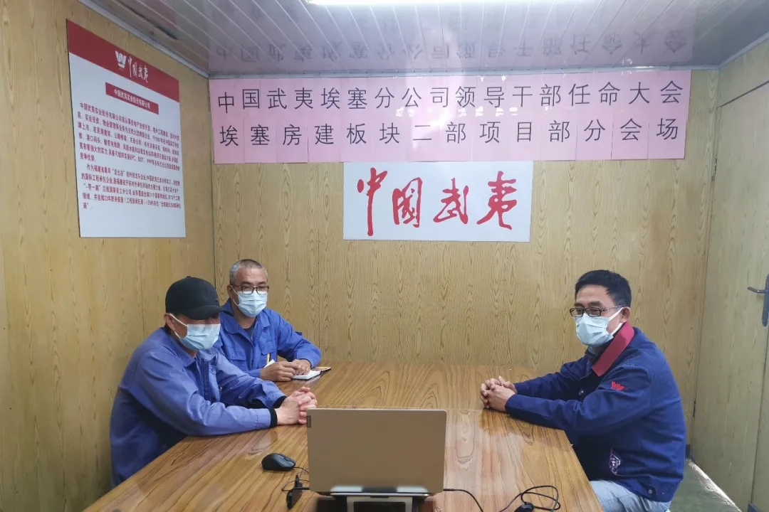 1609399558939082.jpg 6402.webp.jpg