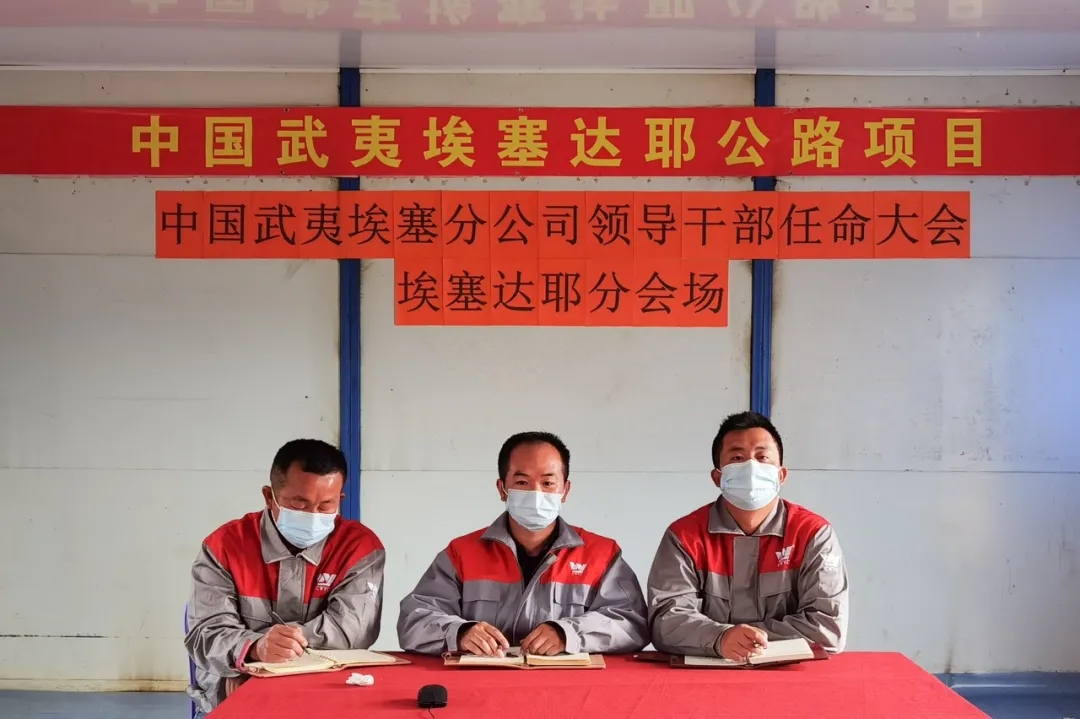 1609399565133966.jpg 6403.webp.jpg