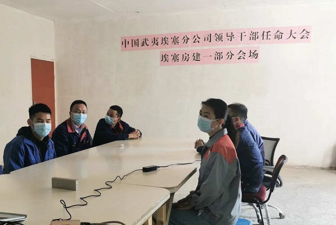 1609399573875524.jpg 6404.webp.jpg