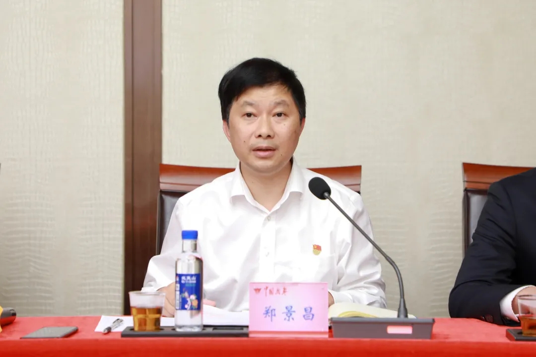 1609399615121143.jpg 6405.webp.jpg