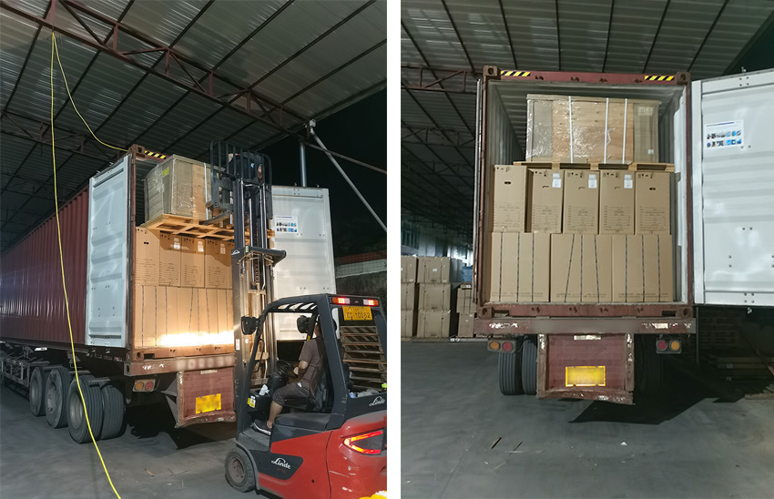 1609399641837613.jpg 1.jpg