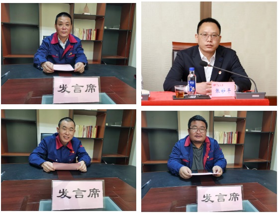 1609399858616258.jpg QQ圖片20201231152824.jpg