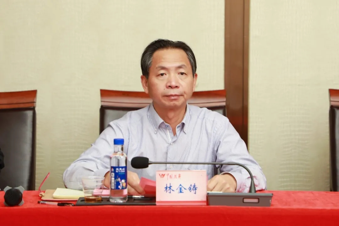 1609399942524557.jpg 640.webp (1).jpg