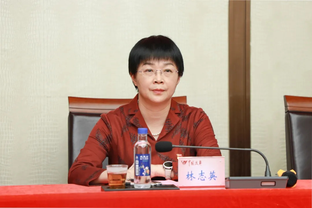 1609399986513885.jpg 640.webp (2).jpg