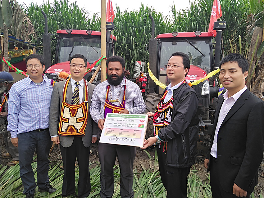 1609400022137572.jpg 1.jpg