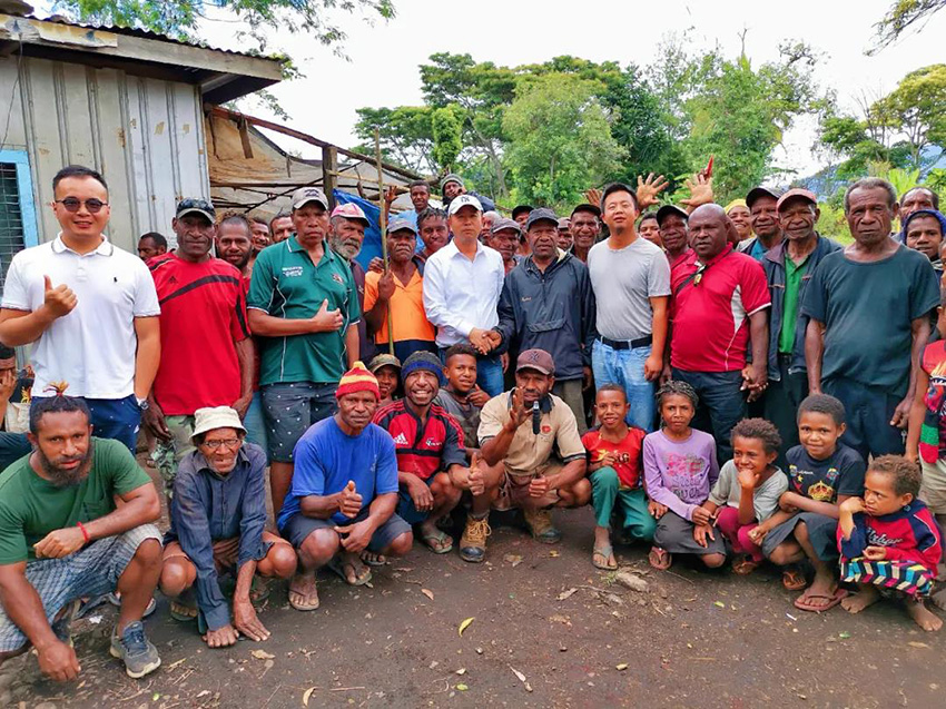 1609401095704774.jpg 6.jpg