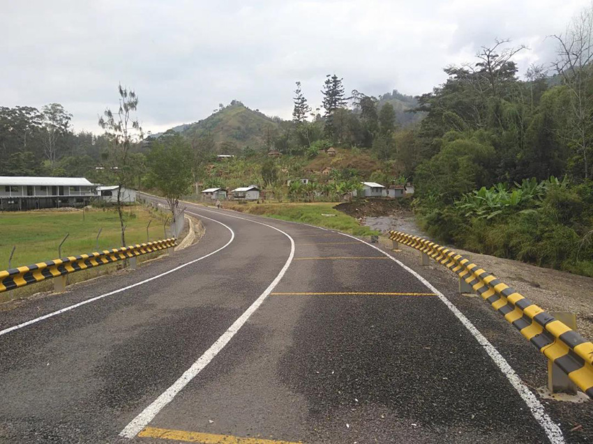 1609401115617247.jpg 7.jpg