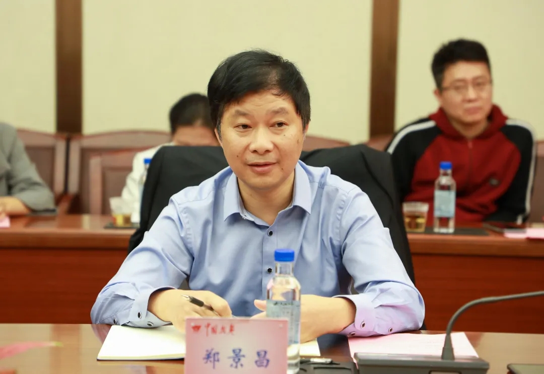 1609401338782145.jpg 640.webp (2).jpg