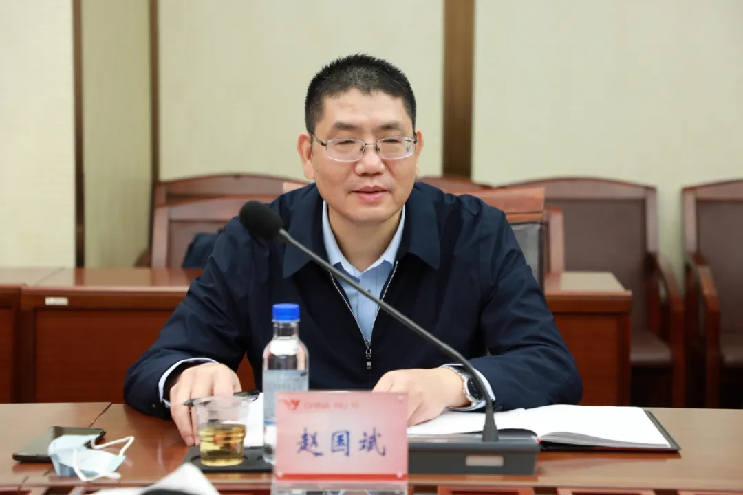 1609401370589277.jpg 640.webp (3).jpg