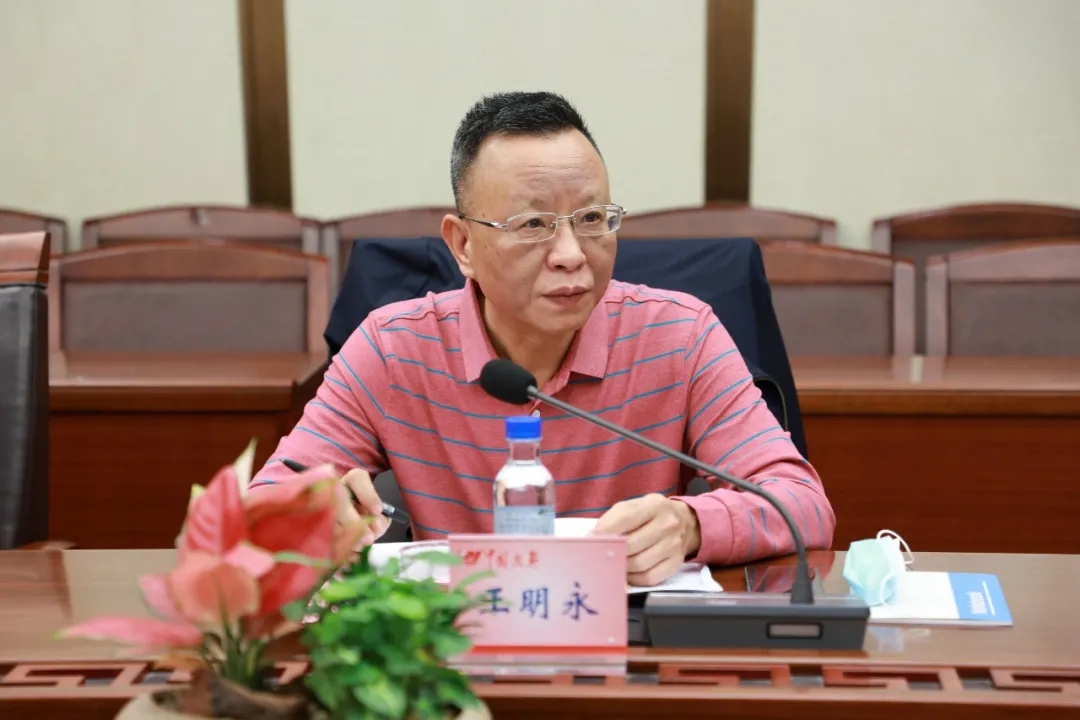 1609401406916232.jpg 640.webp (4).jpg