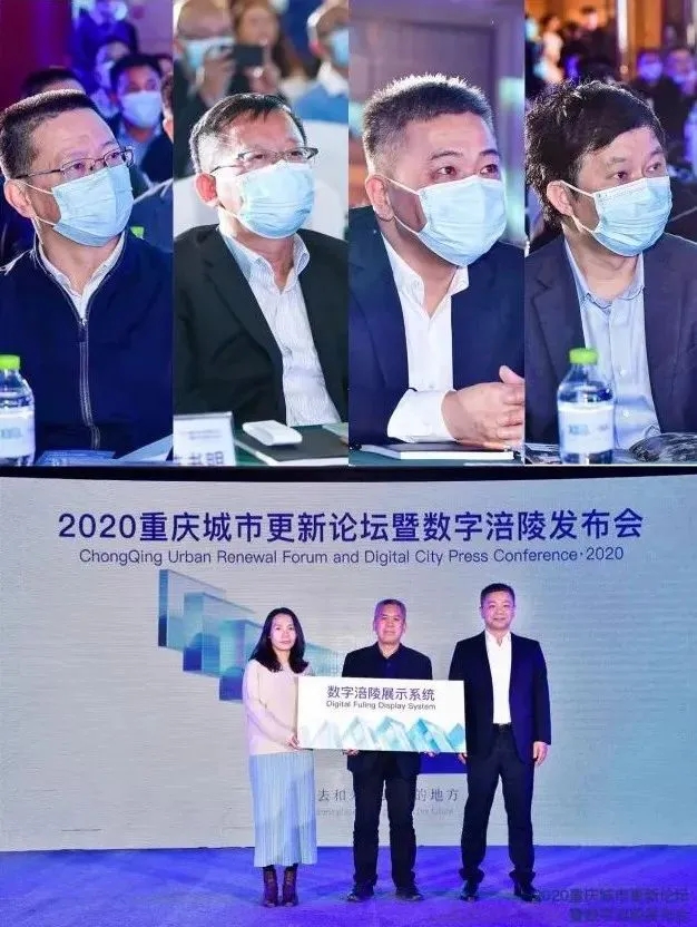 1609401662431651.jpg 640.webp (2).jpg