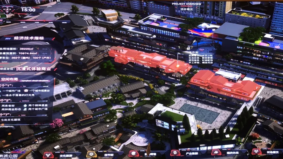 1609401731113371.jpg 640.webp (3).jpg