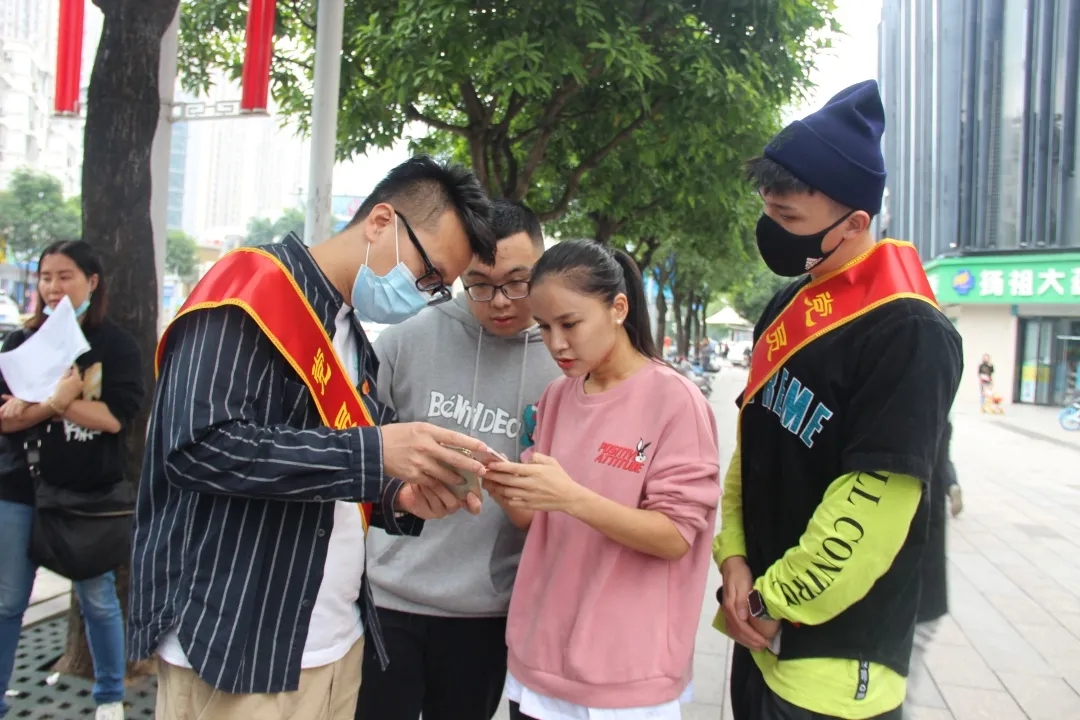 1609402498127352.jpg 640.webp (4).jpg