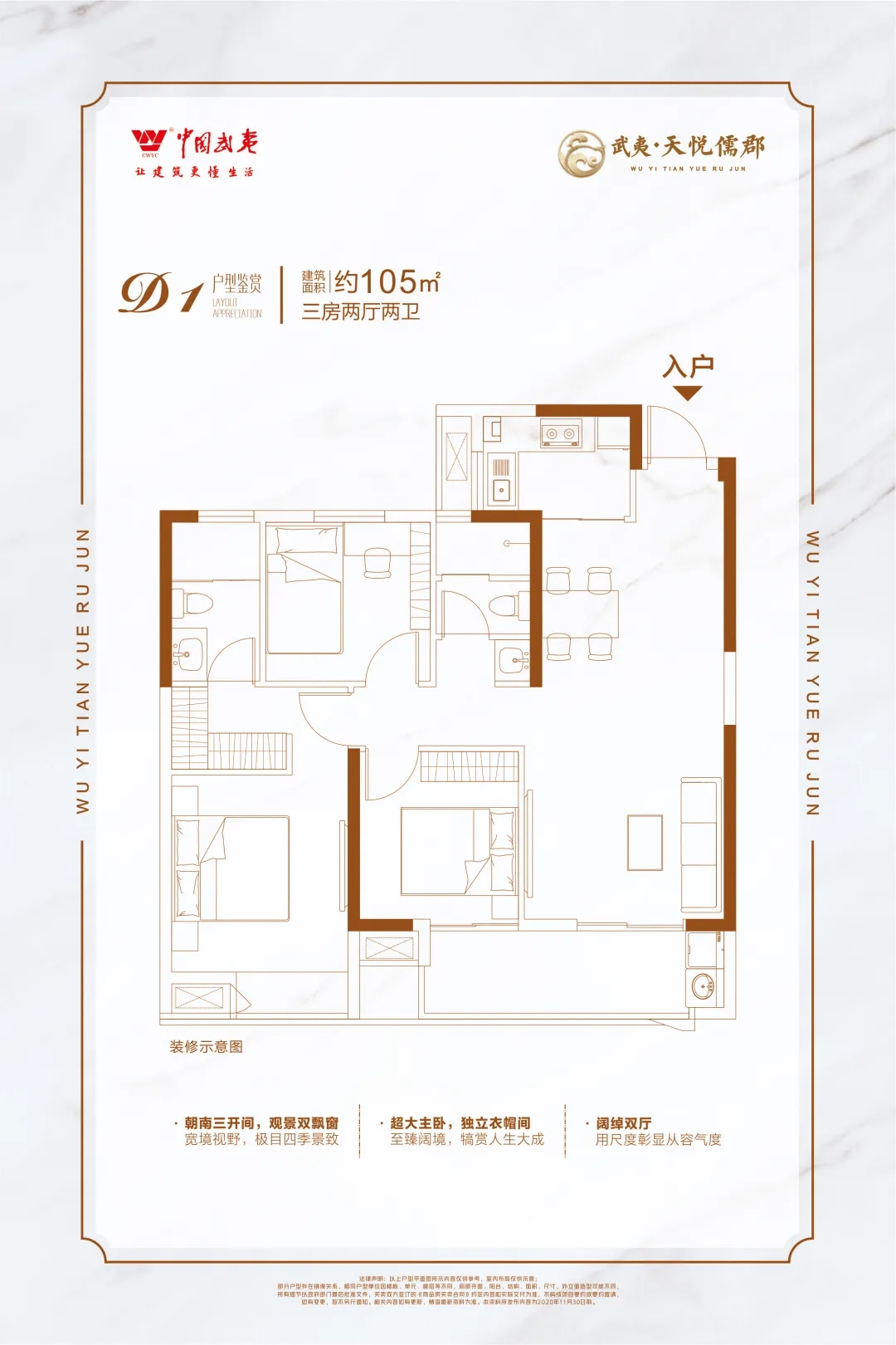 1609402917139268.jpg 640.webp (7).jpg