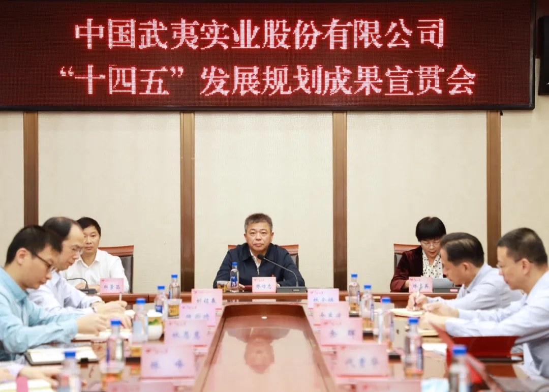 1609403178957715.jpg 640.webp (1).jpg