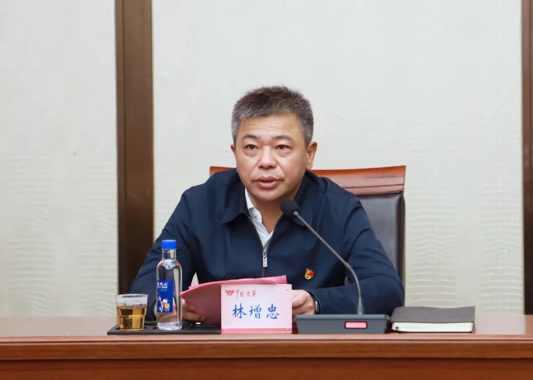 1609403212115850.jpg 640.webp (2).jpg