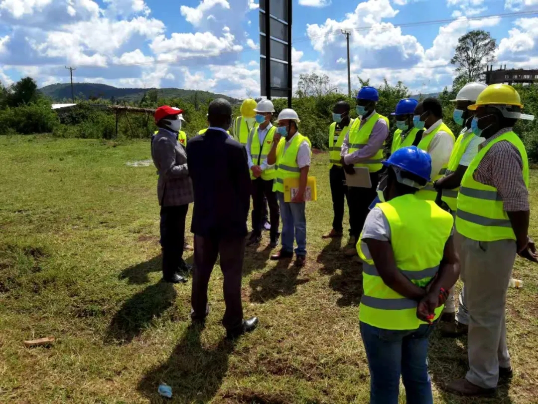 1609403567555023.jpg 640.webp (1).jpg