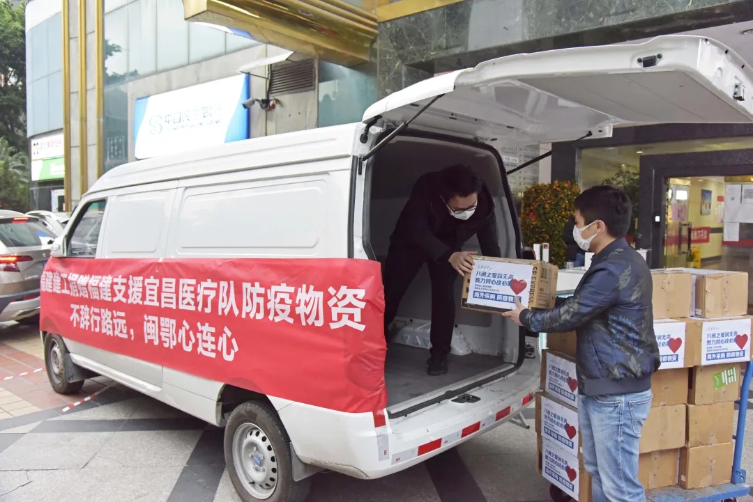 1609404281109825.jpg 640.webp (2).jpg