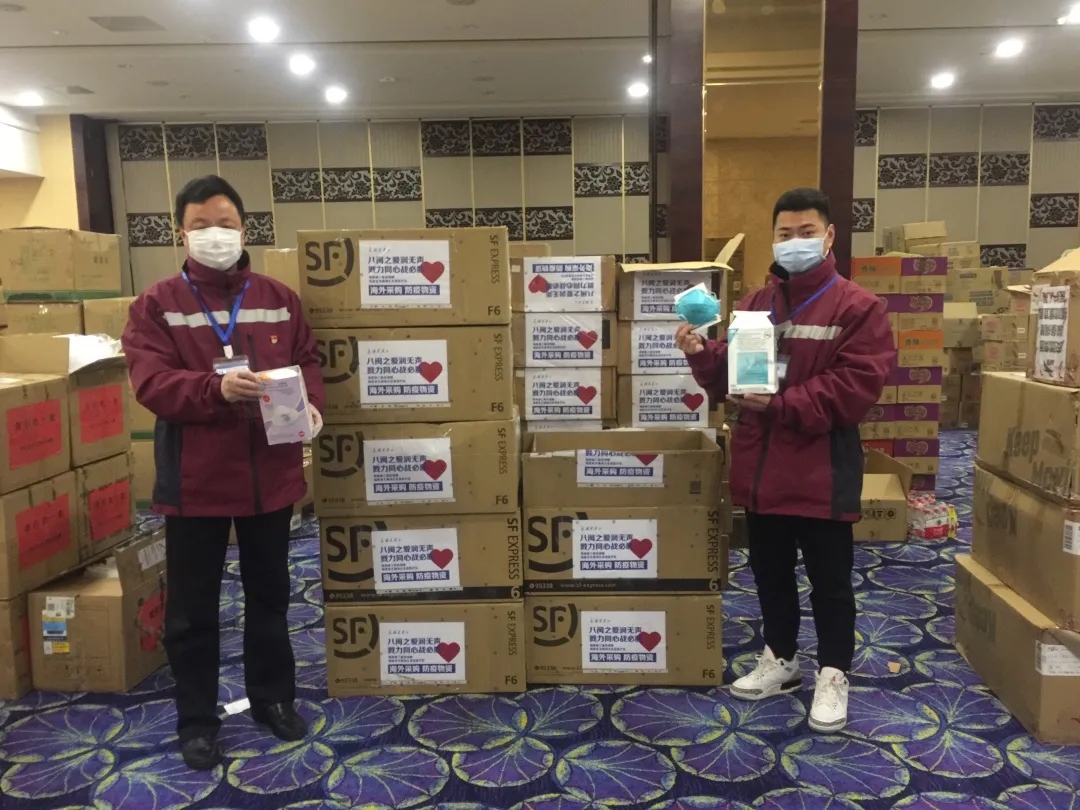 1609404321451403.jpg 640.webp (3).jpg