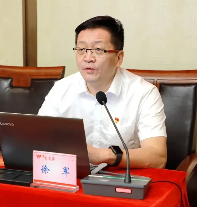 1609404589693198.jpg 640.webp (2).jpg