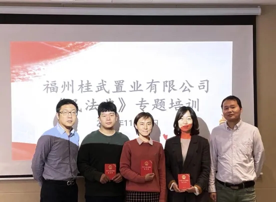 1609404666577271.jpg 640.webp (4).jpg