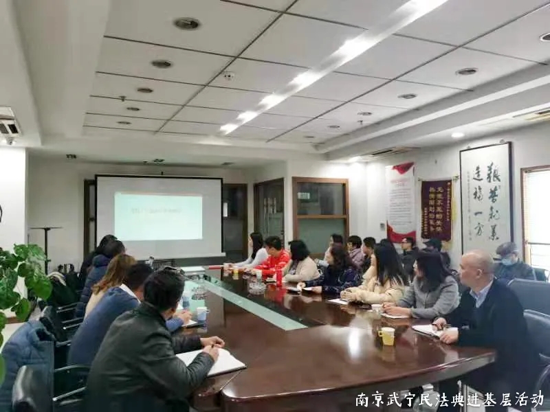 1609405098727280.jpg 640.webp (8).jpg