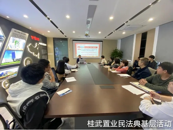 1609405108490691.jpg 640.webp (9).jpg