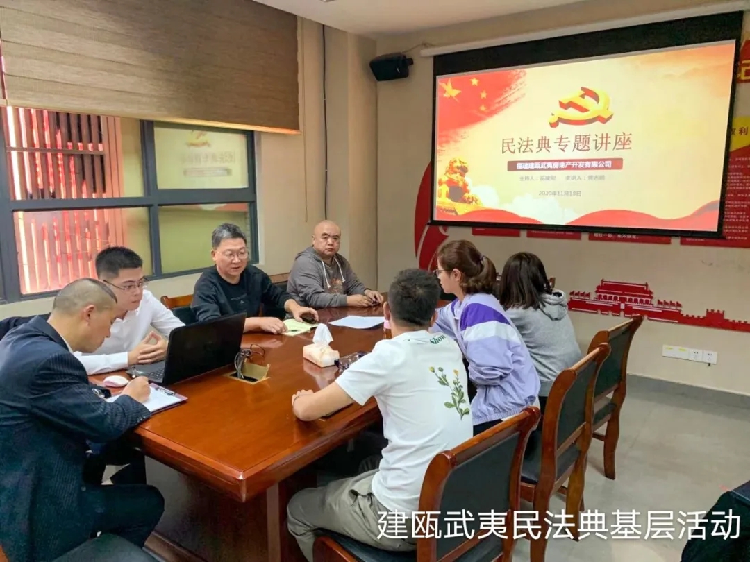 1609405119133850.jpg 640.webp (10).jpg