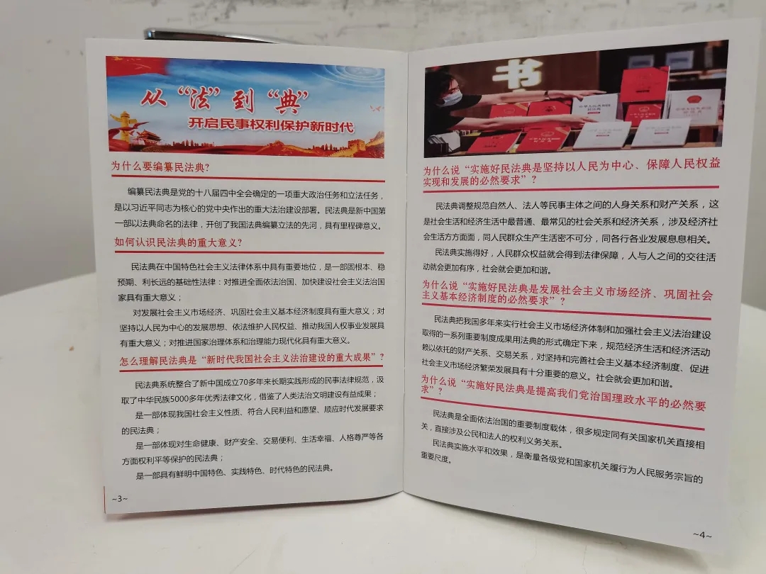 1609405464119598.jpg 640.webp (12).jpg