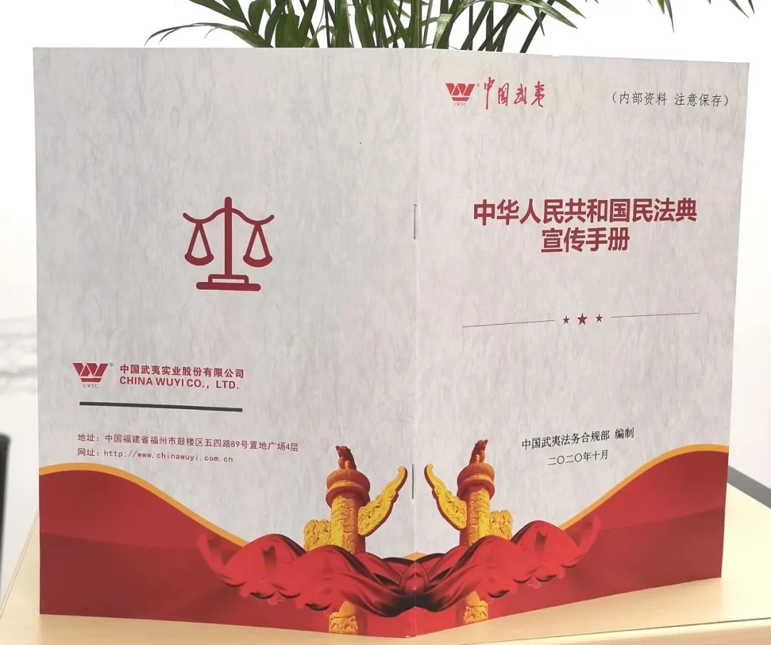 1609405477969032.jpg 640.webp (13).jpg