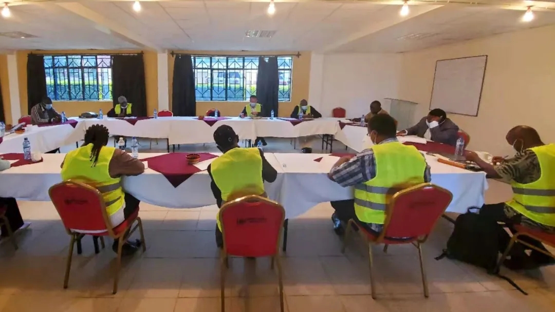 1609406015343694.jpg 640.webp (2).jpg