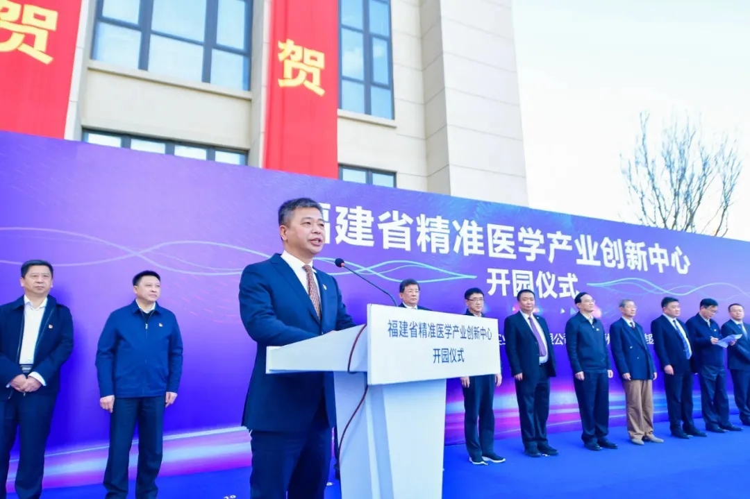 1609408272114219.jpg 640.webp (3).jpg