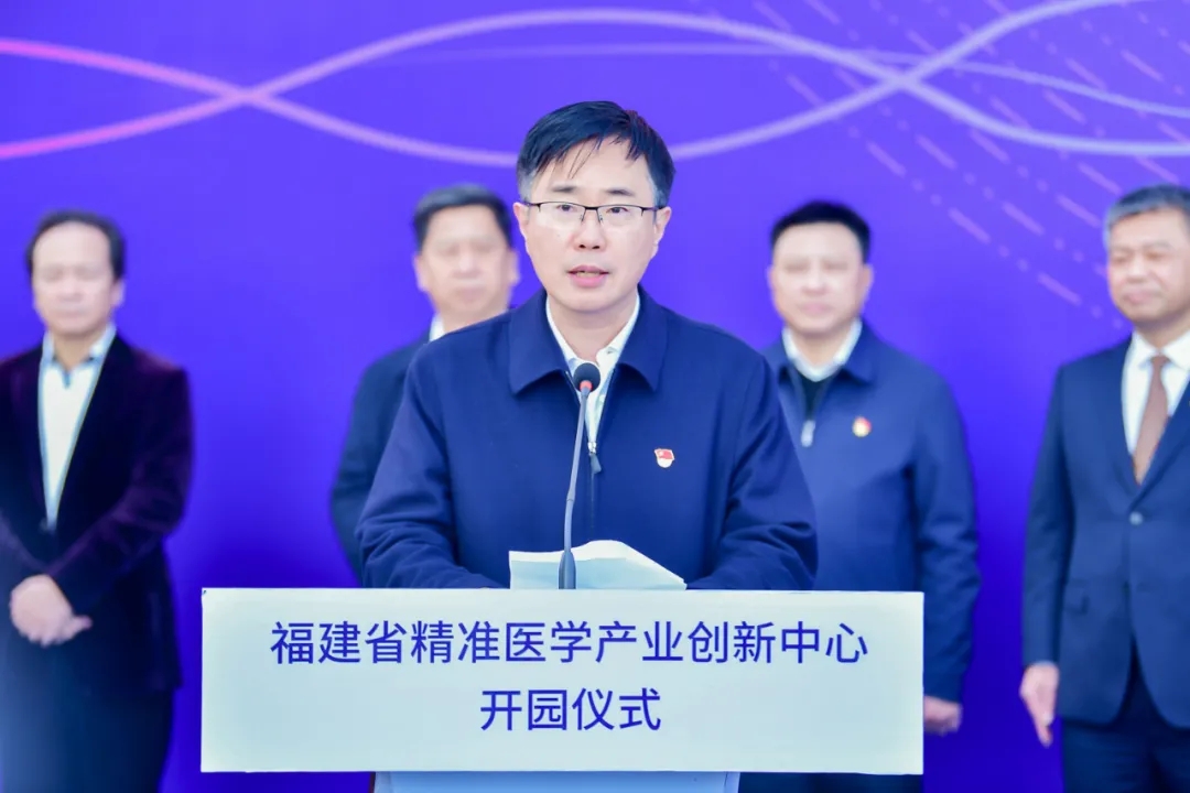 1609408317109356.jpg 640.webp (4).jpg