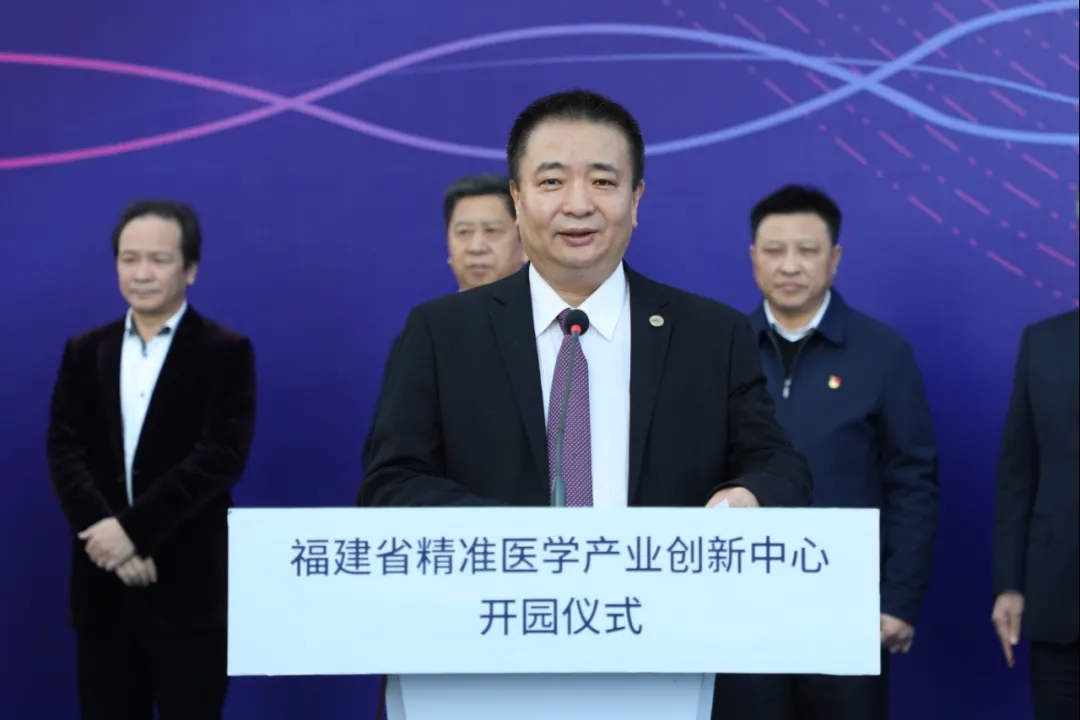 1609408359335389.jpg 640.webp (5).jpg