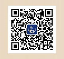 1612401245514617.png 1612401245514617.png