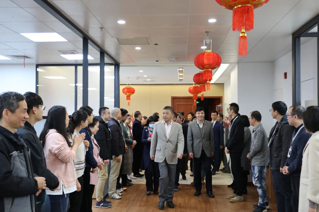 1613726179790278.jpg 微信圖片_20210219171522.jpg