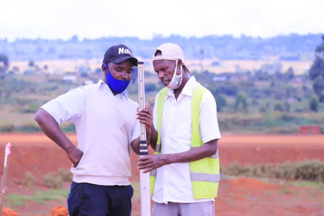 1614585005107626.jpg 微信圖片_20210301153932.jpg