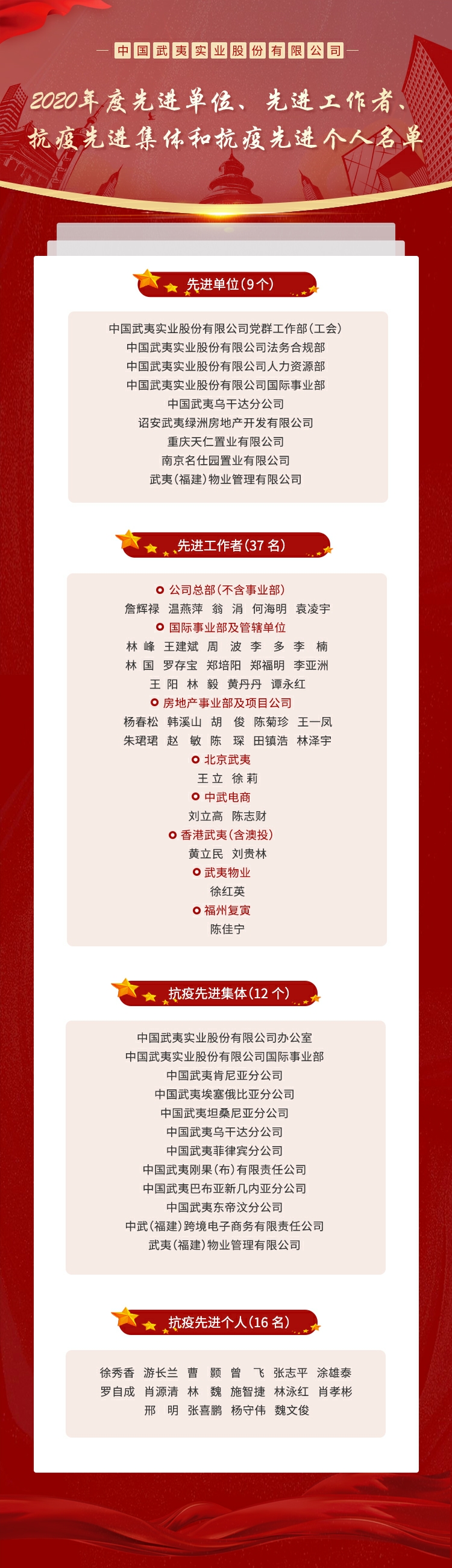 1615857943296058.jpg 榜單_愛(ài)奇藝.jpg