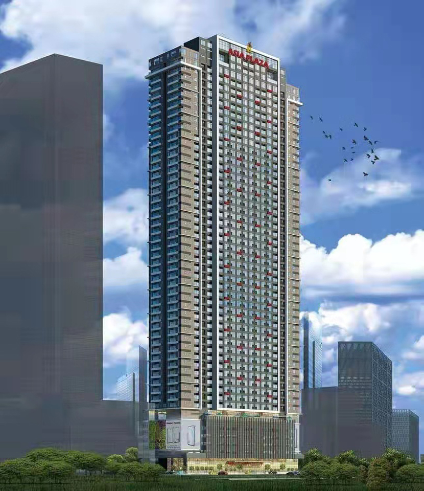 1623806291899321.jpg 1a84547.jpg