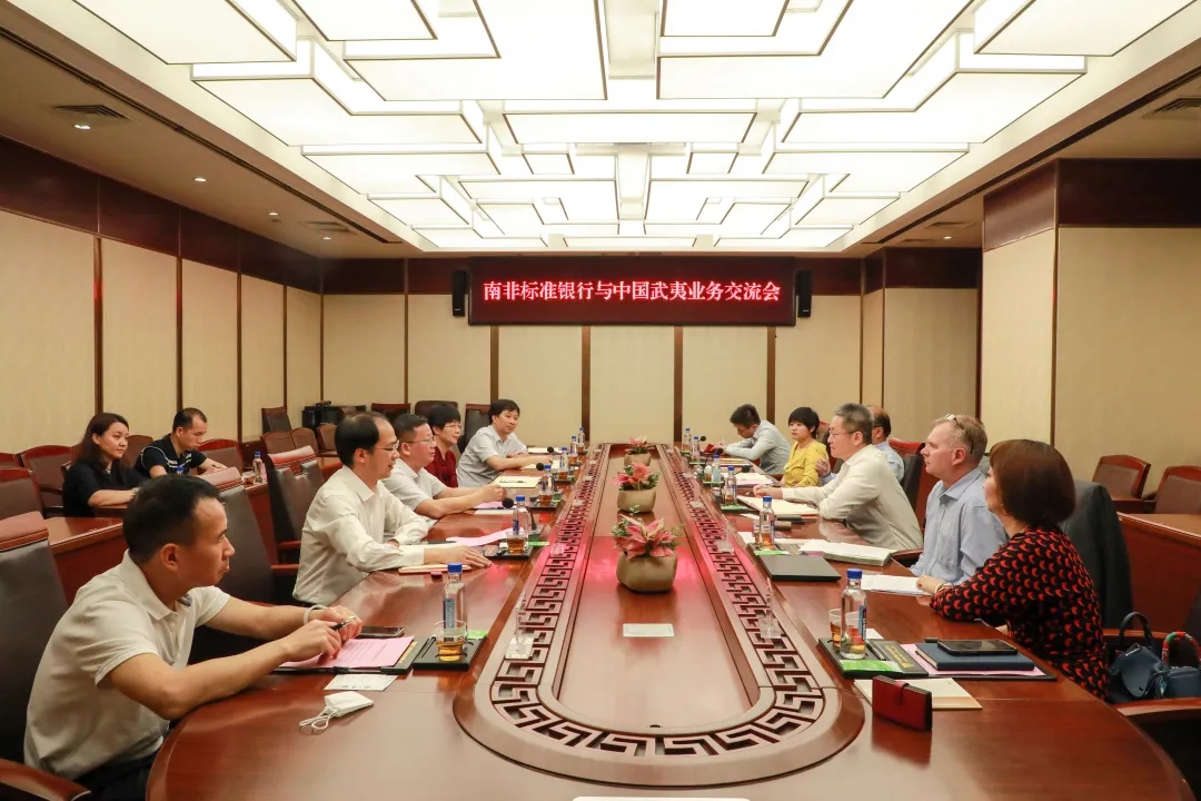 1623806747116616.jpg 20210616_092526_002.jpg