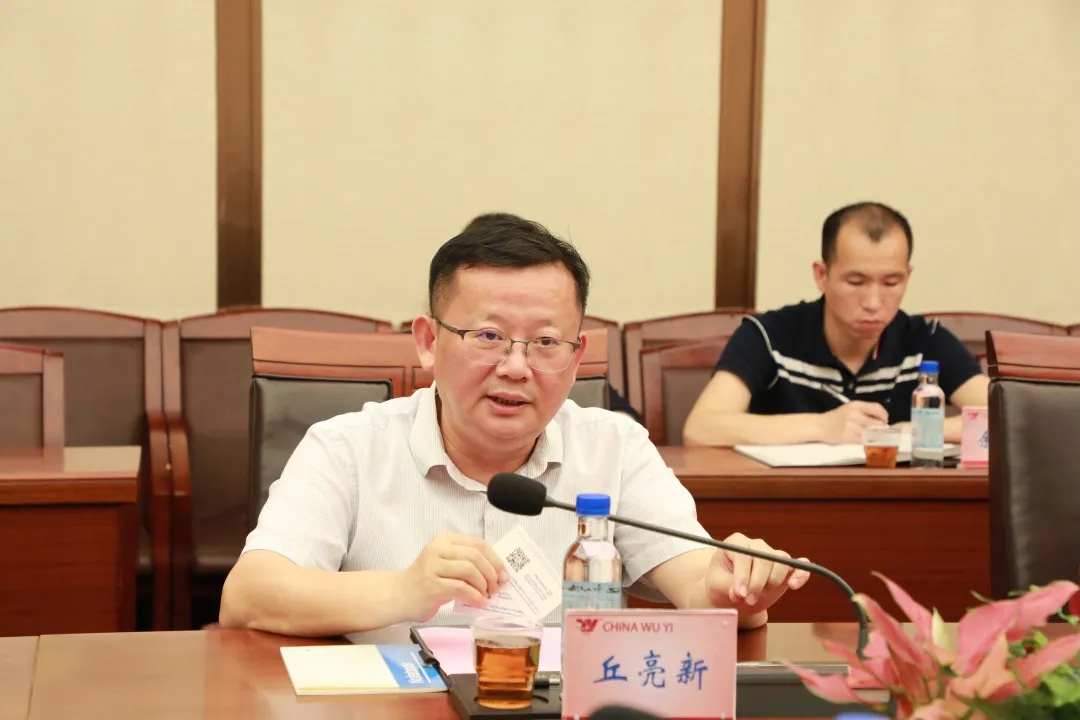 1623806757683215.jpg 20210616_092526_003.jpg