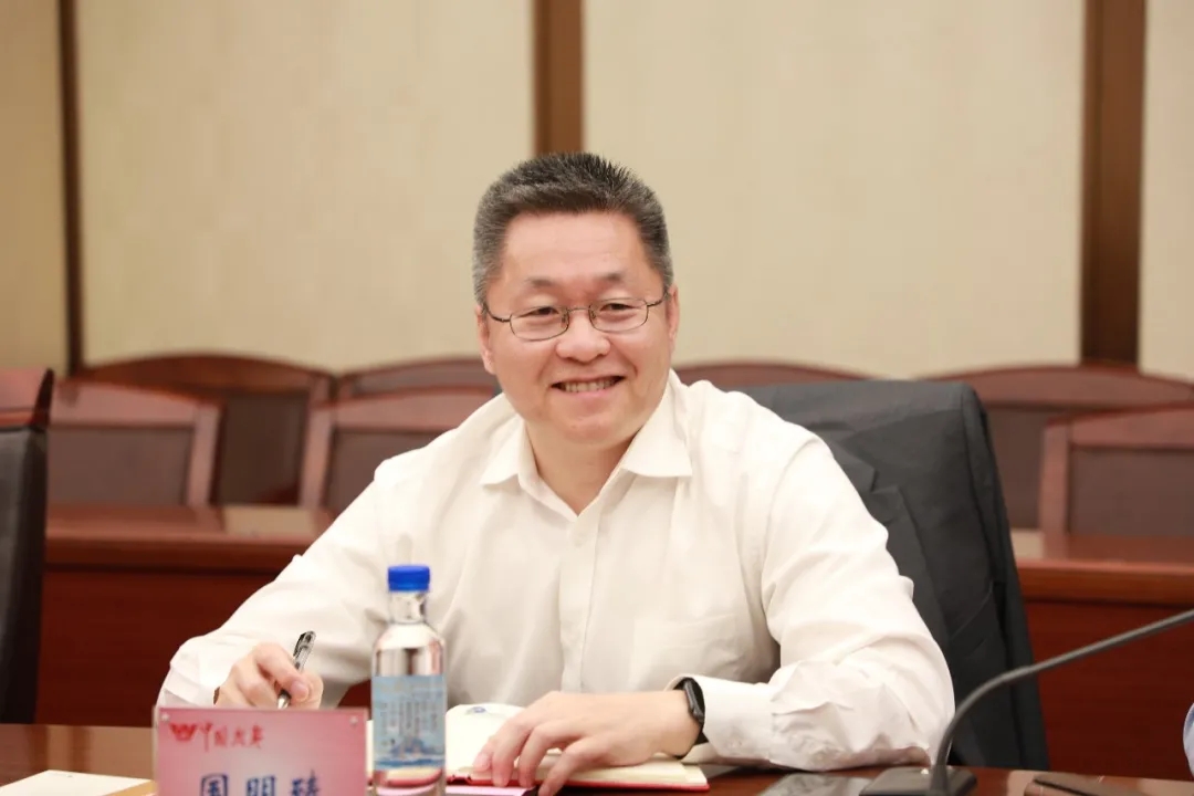 1623806794720868.jpg 20210616_092526_004.jpg