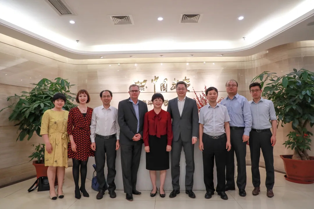 1623806834876557.jpg 20210616_092526_005.jpg