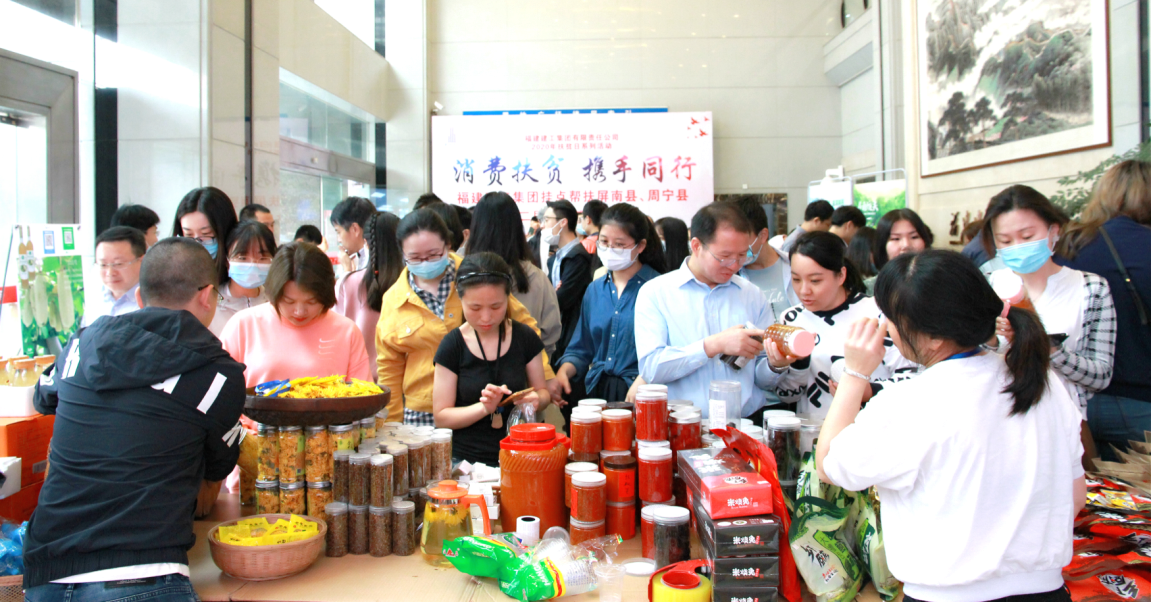 1623807836279964.png 圖片1.png