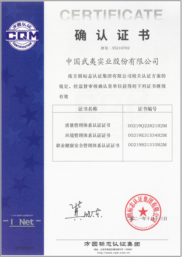 1649380902116809.png 794b6e7e0d8bc7d4ceeb3b853f494cc.png