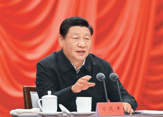 1662451022681709.jpg 3.jpg